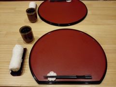 -京怀石·壬生