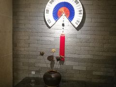 -将军牛排·尔滨地标朝鲜族美食(总店)
