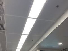 -华中科技大学同济医学院附属同济医院(汉口院区)