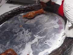 -好食上(喜盈门.范城店)