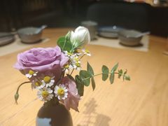 -荣小馆(杭州大厦店)