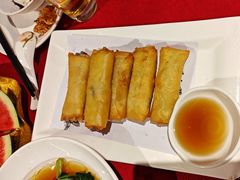 -宋园·金宴浙鲜馆(静安店)