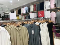 -银泰百货(北京大红门店)