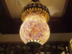 大堂-辉哥火锅(虹桥路店)