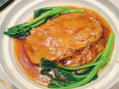 -稻香酒家·33年老字号·港式粤菜(富邦中心店)