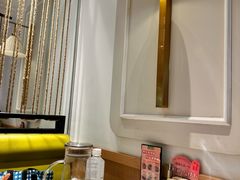 -汤城小厨•粤菜•靓汤(西直门凯德MALL店)