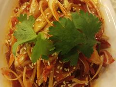 -簋街仔仔小龙虾(簋街二店)