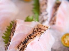 -官也街澳门火锅(新源里店)