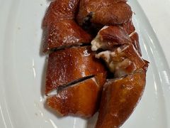 -丹桂轩(罗湖火车站店)