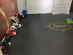 -VPsmart私教健身工作室(新华路旗舰店)