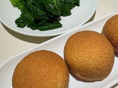 -蔡澜点心·粤菜(嘉里中心店)