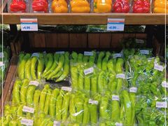零售区-果蔬好(江南赋店)