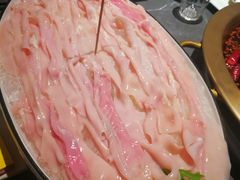 -长嘉·河图火锅(长嘉汇江景旗舰店)