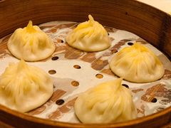 -上海小南国(国会店)