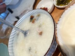 -墨宴(西洋湖店)