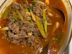 -云腾食府·云南菜