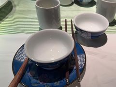 -桂满陇·锦绣江南(益田广场店)