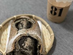 -81BAKERY(大学路店)
