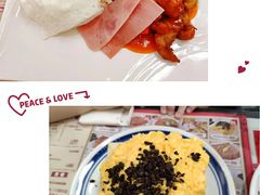 -華人 華星冰室(氹仔 店)