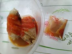 -东街钟楼肉粽(总店)