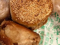 -满记烧饼(牛街东里小区一区店)
