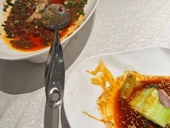 -写庭·鱼鲜川菜·宴请(铁像寺水街店)