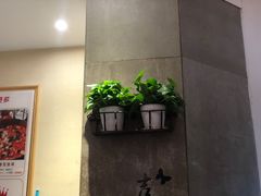 -江南鱼捞(北仑银泰城店)
