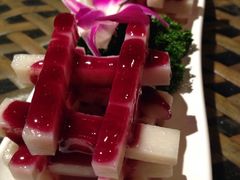 iphone_upload_pic-老广酒楼(樱花店)