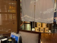 -佛山希尔顿酒店·融誉亚洲美食荟