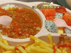 -丝恋丝娃娃(逸天城国贸店)