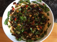 -老码头火锅(骡马市店)