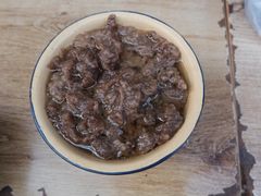 -定家小酥肉·清真(回民街店)