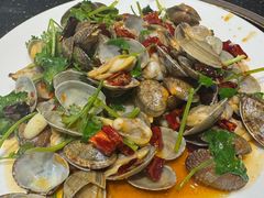 -鲜鲜·鲅鱼圈海鲜(于洪店)