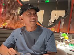 -華府Deluxe(兴业太古汇店)