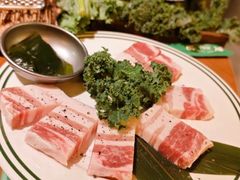 -黑牛の店·黑金店(沈阳万象城店)