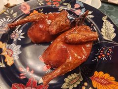 -誉八仙粤菜(万象天地店)