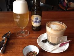 La&nbsp;Strada(安福路店)-La Strada(安福路店)