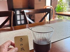 -猫岛主趣味餐厅(鼓浪屿店)