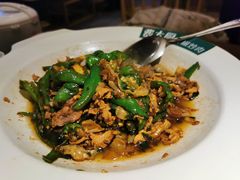 -费大厨辣椒炒肉(新城吾悦广场店)
