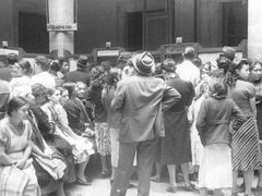 -阜昌典当行(阜成门店)