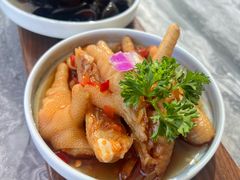 -大头椰·海南椰子鸡火锅(思明万象城店)