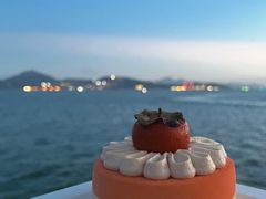 -壹点壹客·生日蛋糕(南山店)