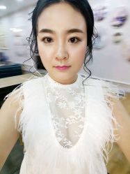 -保定金沙芝柏婚礼策划