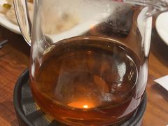 -龙悦湾酒家·八阵鱼生·渔人码头店