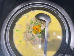 -青螺餐厅·家宴(松雅湖店)