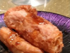 -常来小聚·广州非遗传承餐厅(地王广场店)