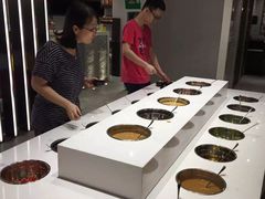 -陈记顺和潮汕鲜牛肉火锅(番禺迎宾大道店)