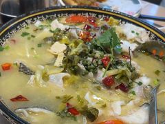 -品胜点心专家(万业大厦店)