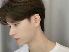 -万达广场(南京江宁店)