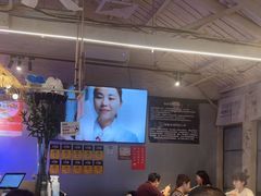 -琥珀川糟粕醋火锅(慈云寺店)